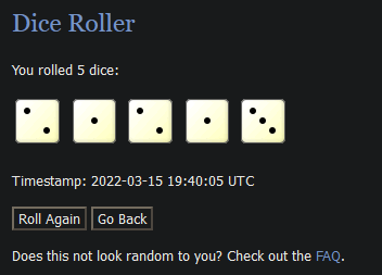 Capture.PNG