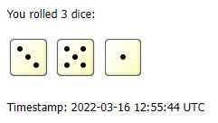 Dice 16032022 1.JPG