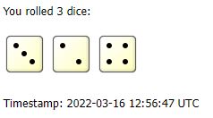 Dice 16032022 2.JPG