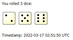 Dice 17032022 1.JPG