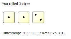 Dice 17032022 2.JPG