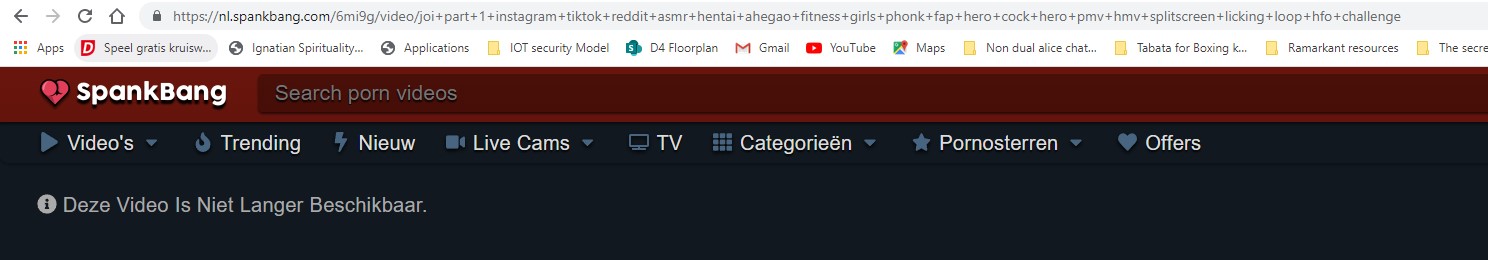 Screenshot 2022-03-18 123806.jpg