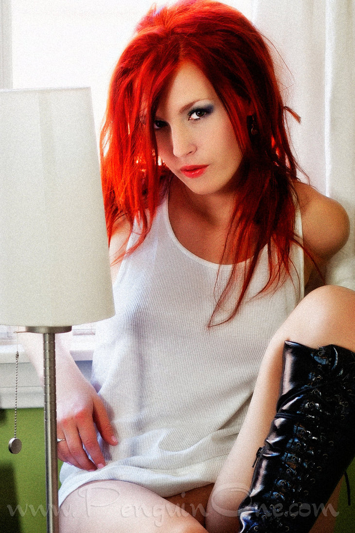 redhead__reala_push_scan_by_photobylolita-d4x3zhb.jpg