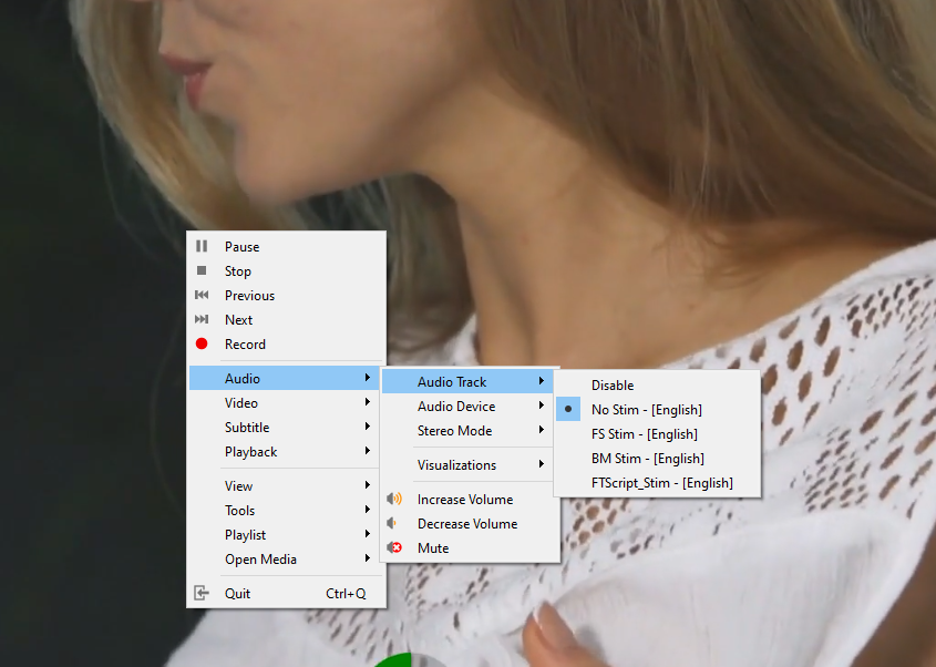 Screenshot 2022-03-21 102639.png