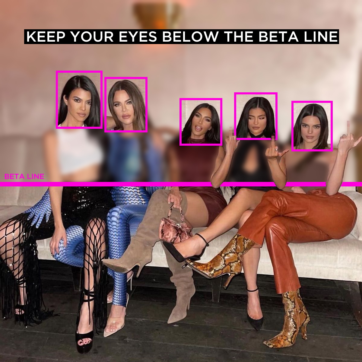 1_Kim-Kardashian.jpg