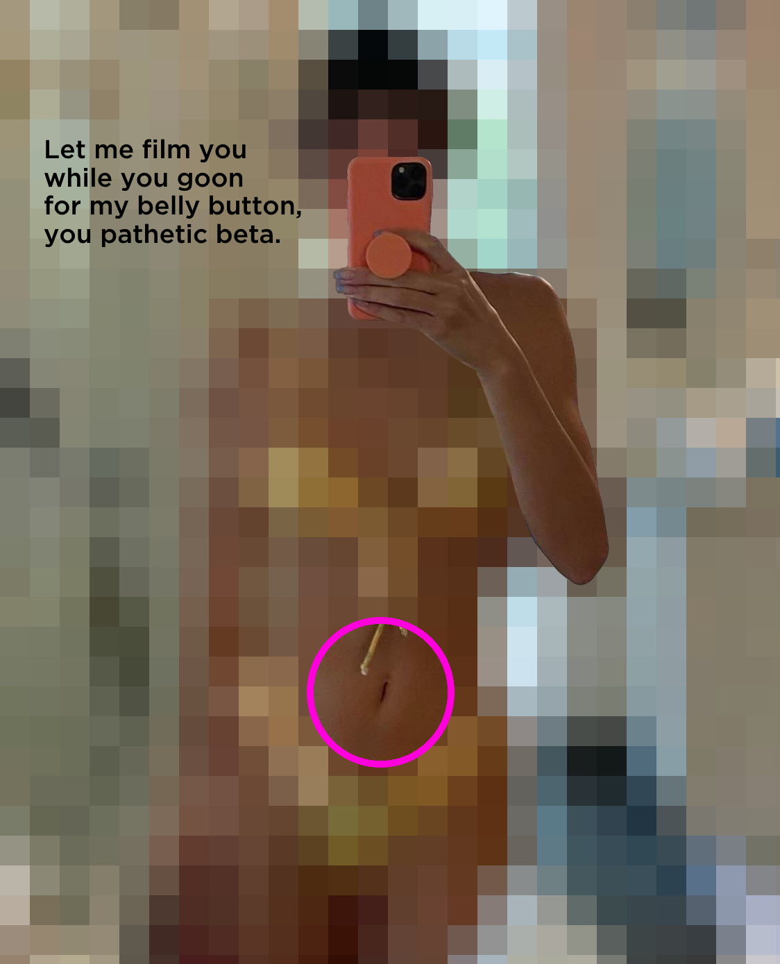 9p32jb7jw7p81.jpg
