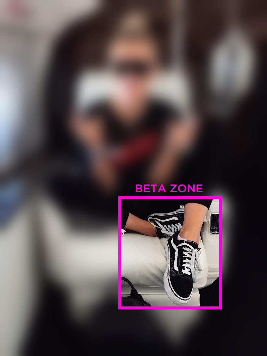 DNA5z4iUIAAJhXG.jpg