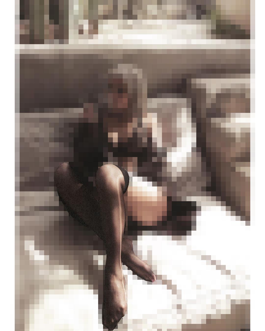 sa46x3b5abk81.jpg