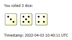 Dice 03042022 1.JPG