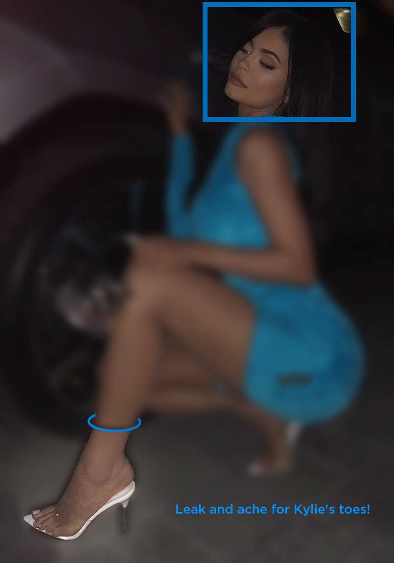 451b47b3a4b4c92594176bce499c515f.jpg