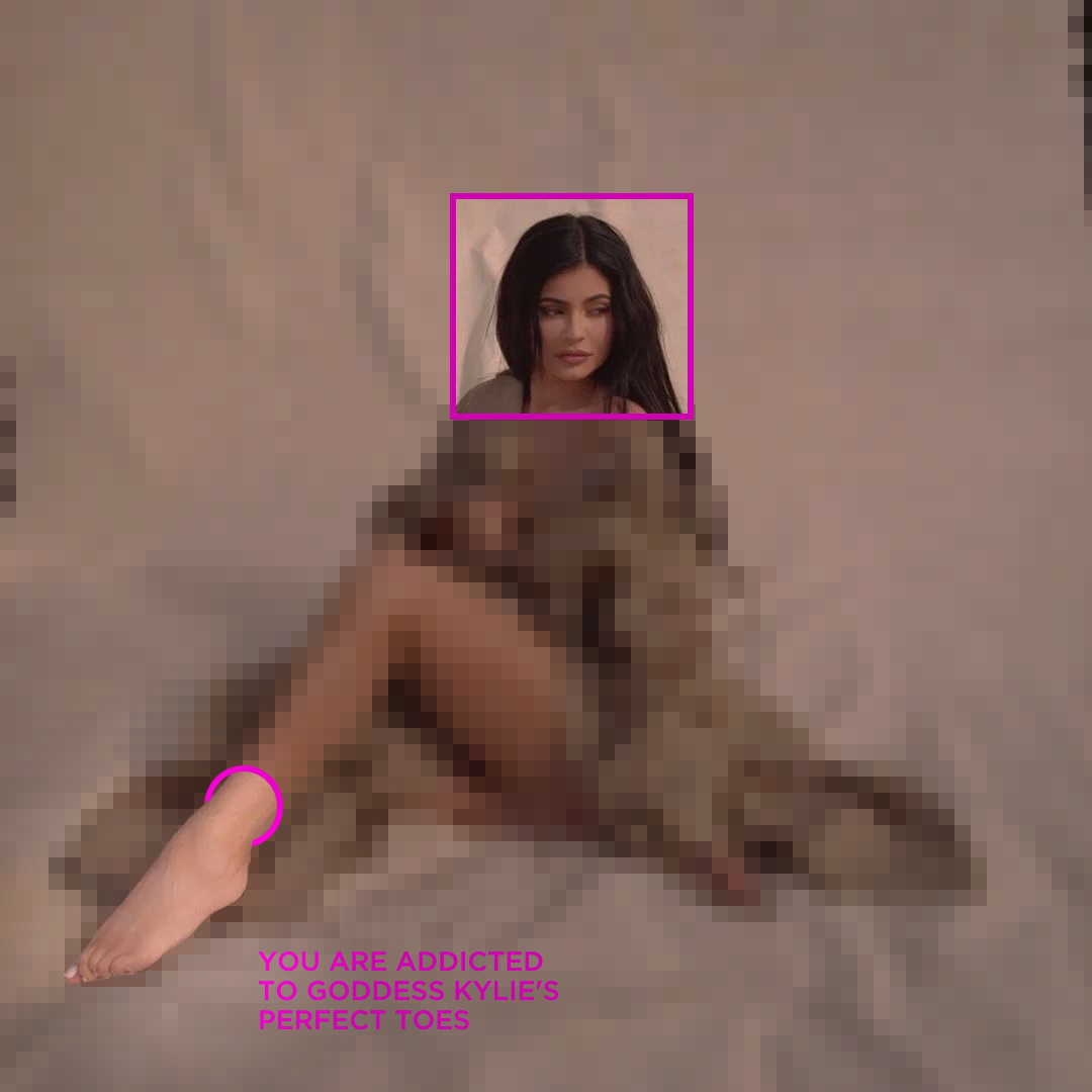 kylie.jpg