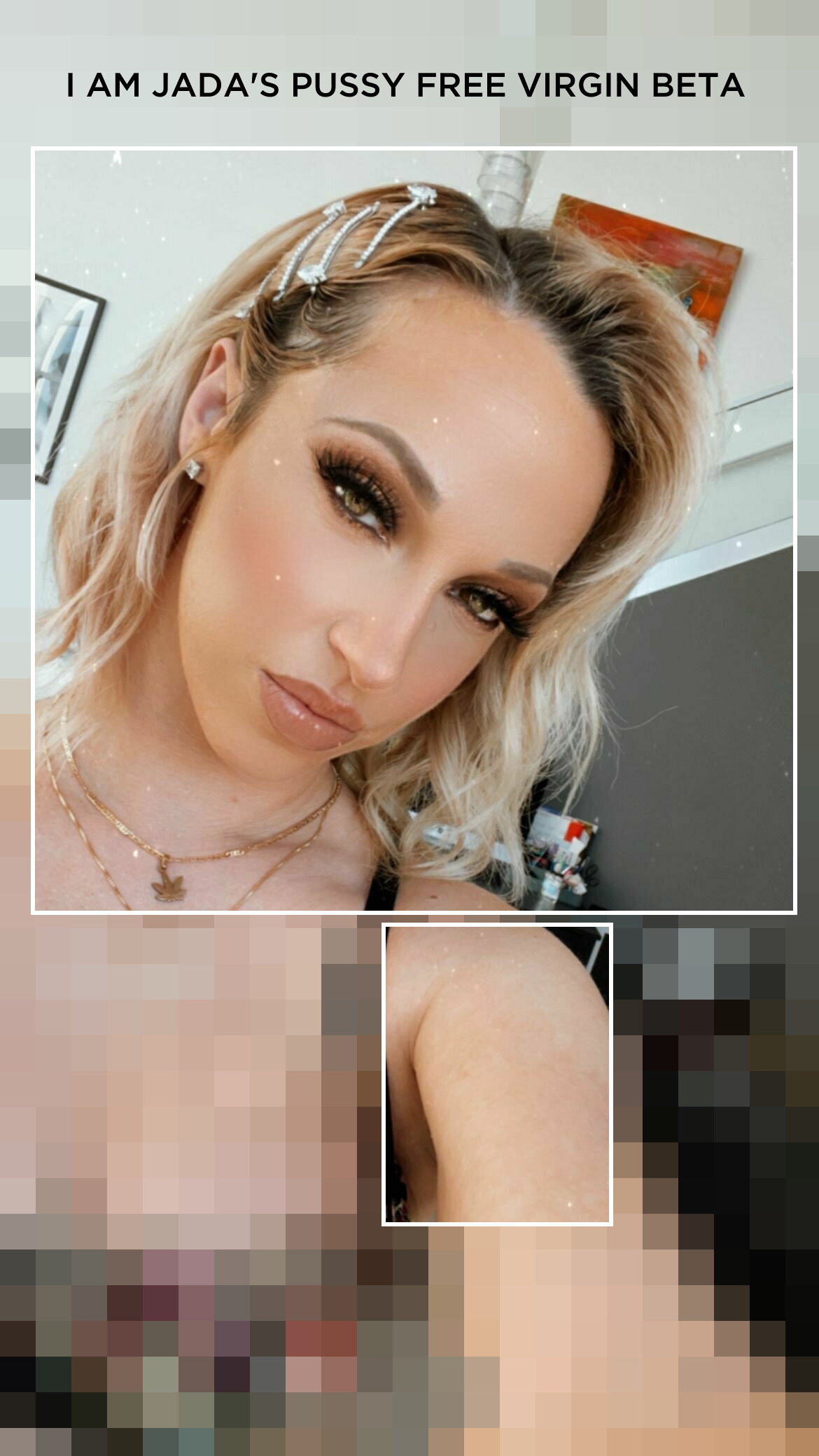 1170x2080_a239b8f66bcb81b40d50fd255722fd1b.jpg