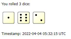 Dice 04042022 2.JPG