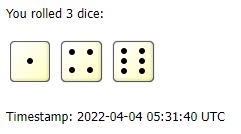 Dice 04042022 1.JPG