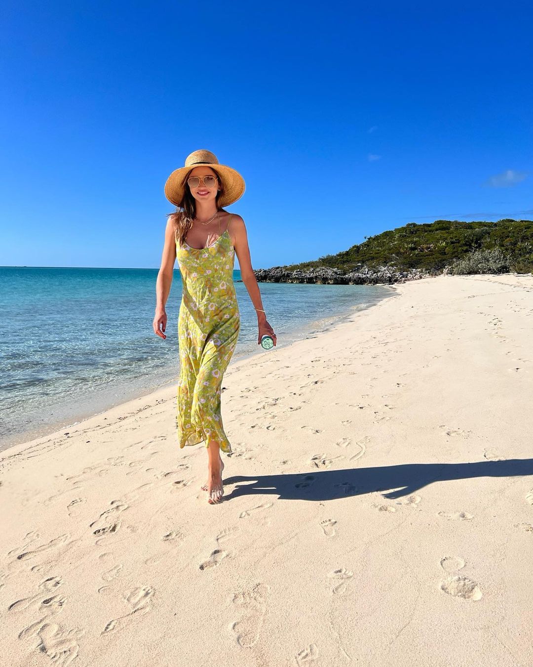 Miranda.Kerr-3D39593B6858753D807D1DF8B0C2F3F1BB3ECC33.jpg