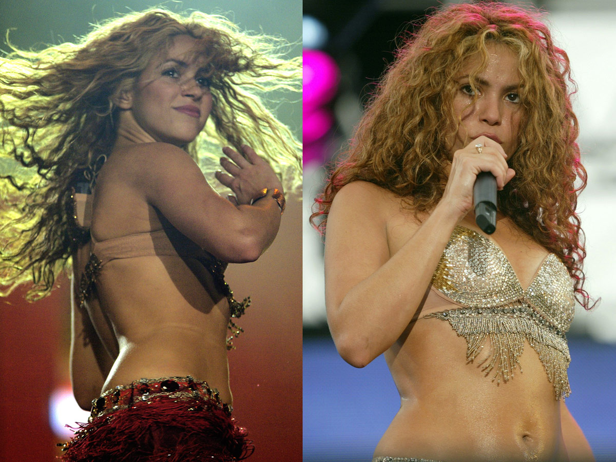 shakira2img.jpg