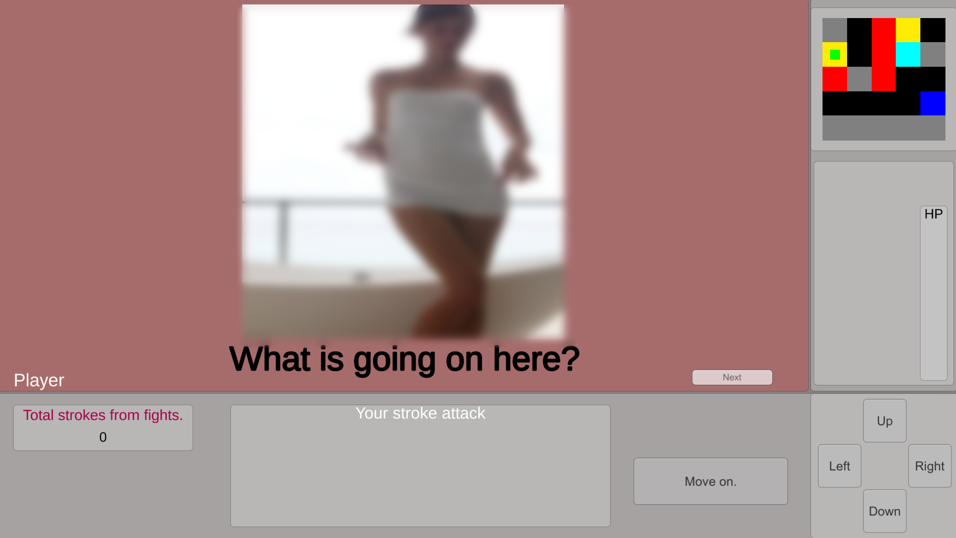 1.PNG