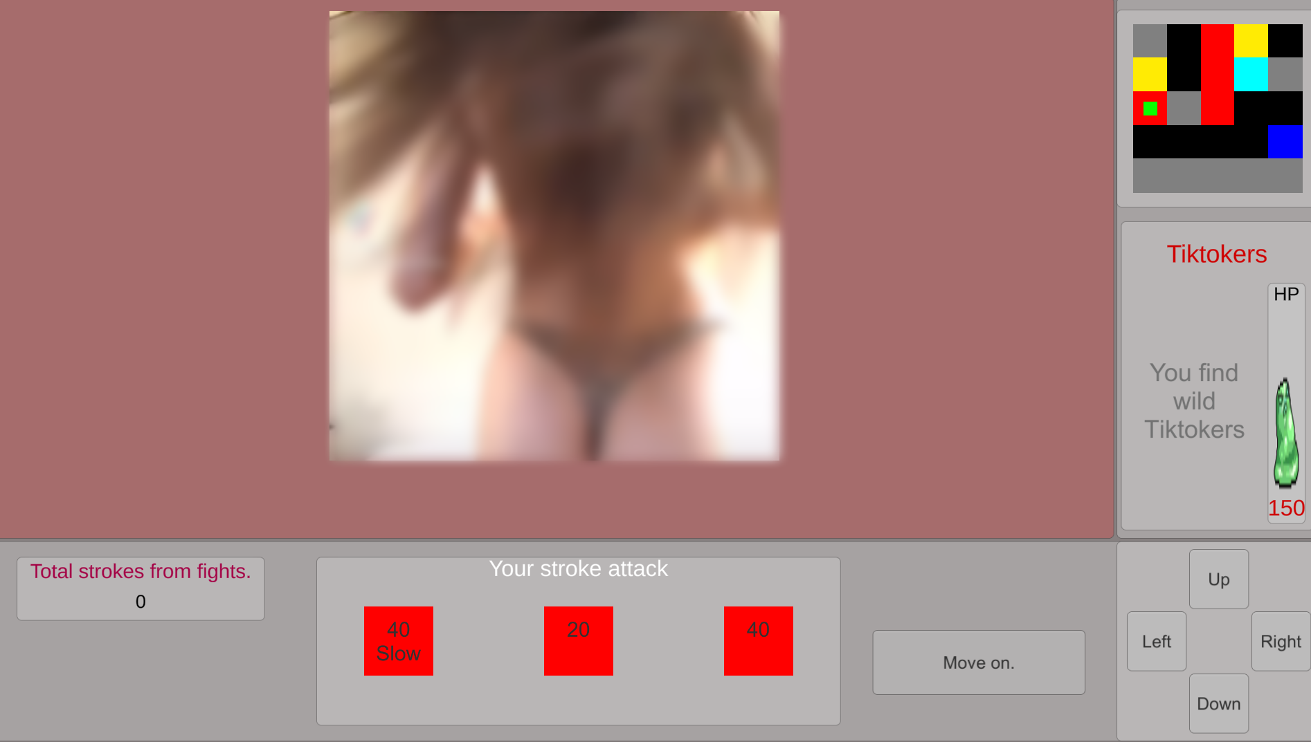 2.PNG
