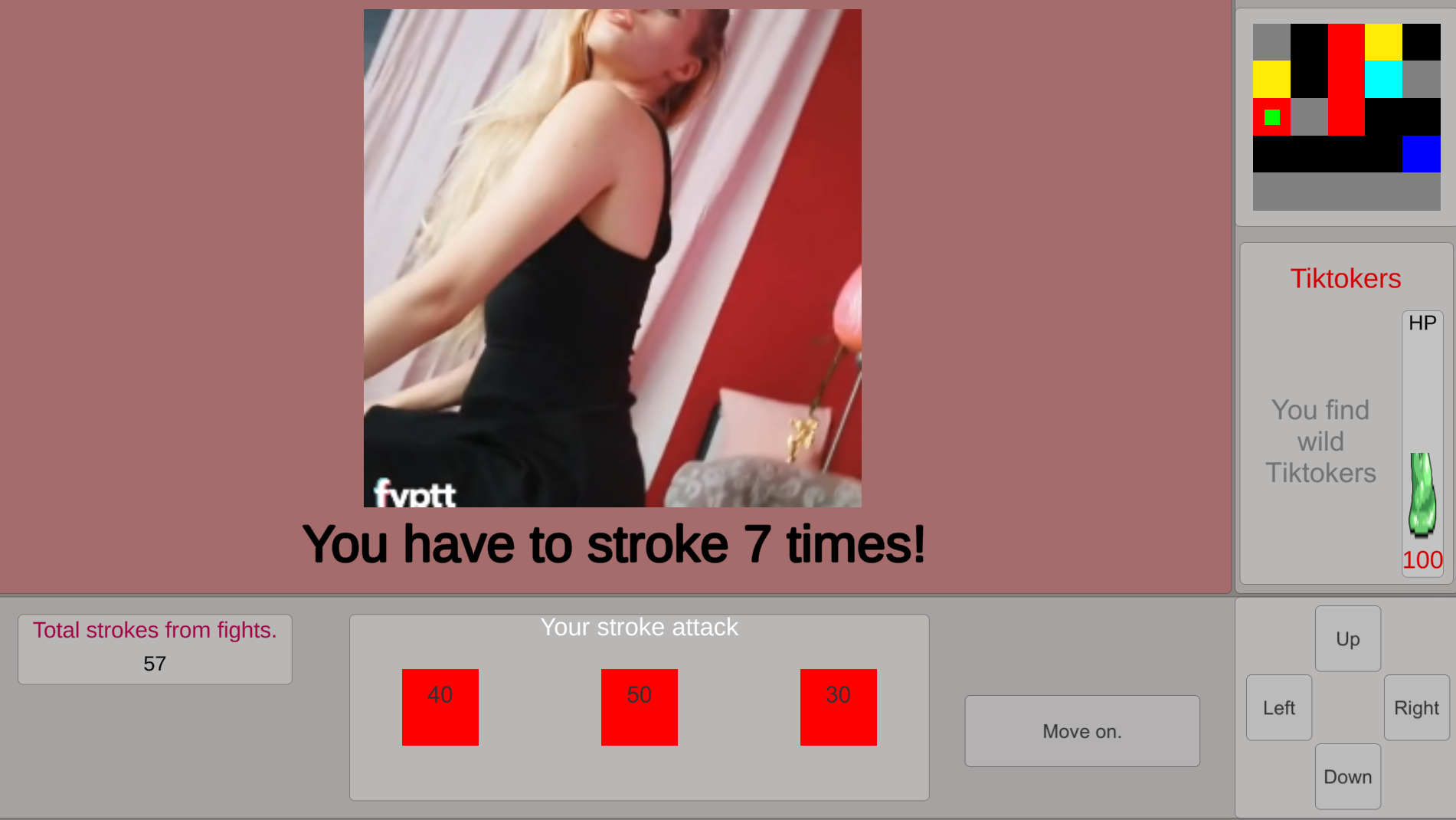 32.PNG