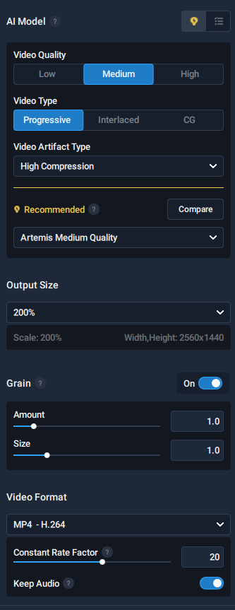 Settings.png