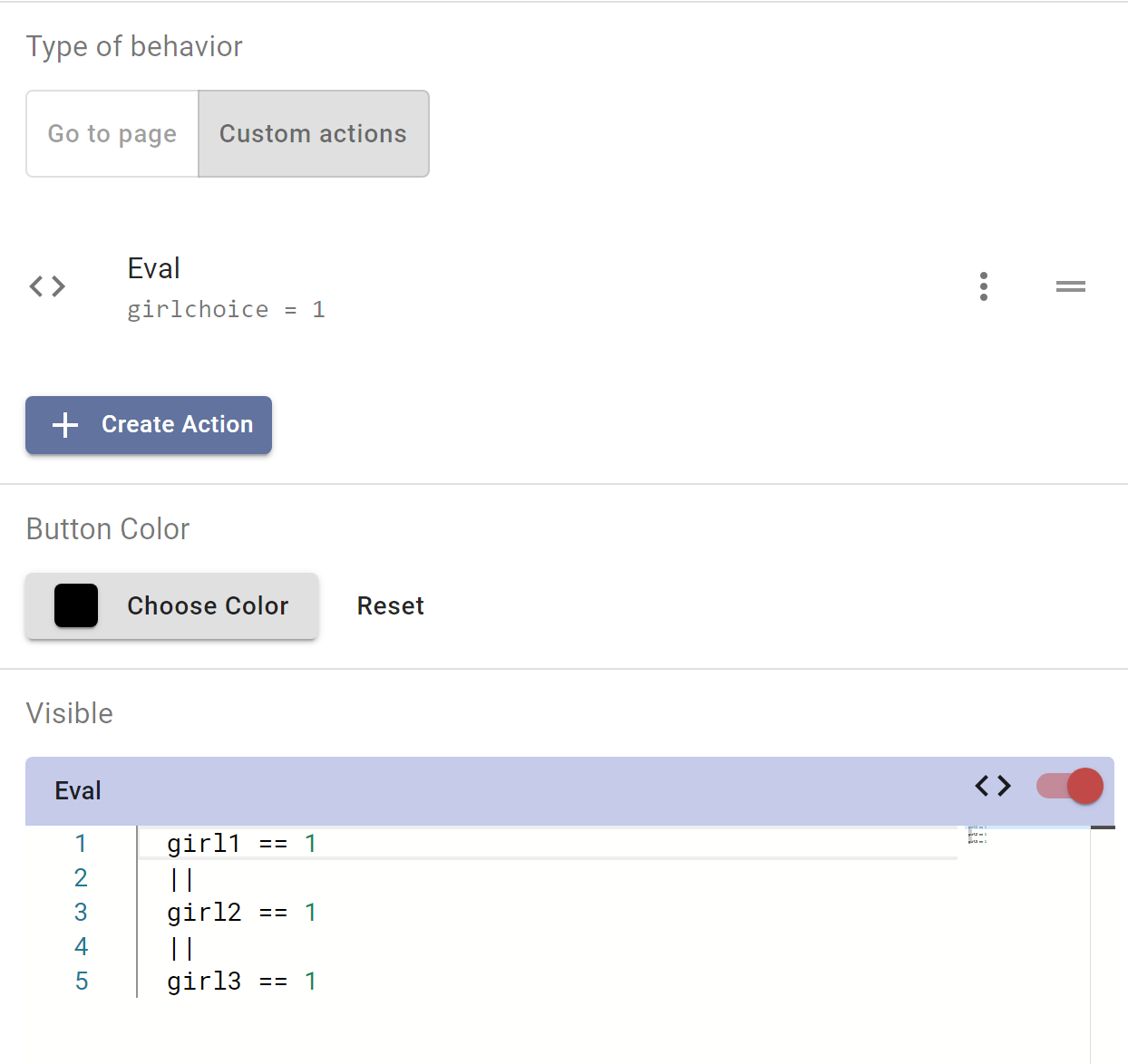 Screenshot 2022-05-12 144323.png