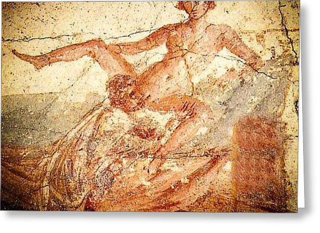pompeii-fresco-wall-painting-79-ad-don-fleming.jpg