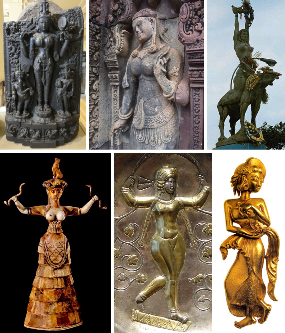 love goddesses.jpg