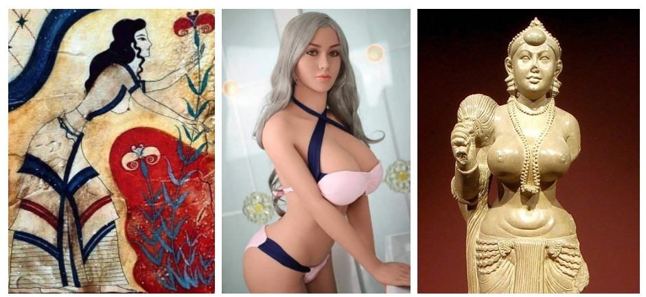 goddess sex doll.jpg