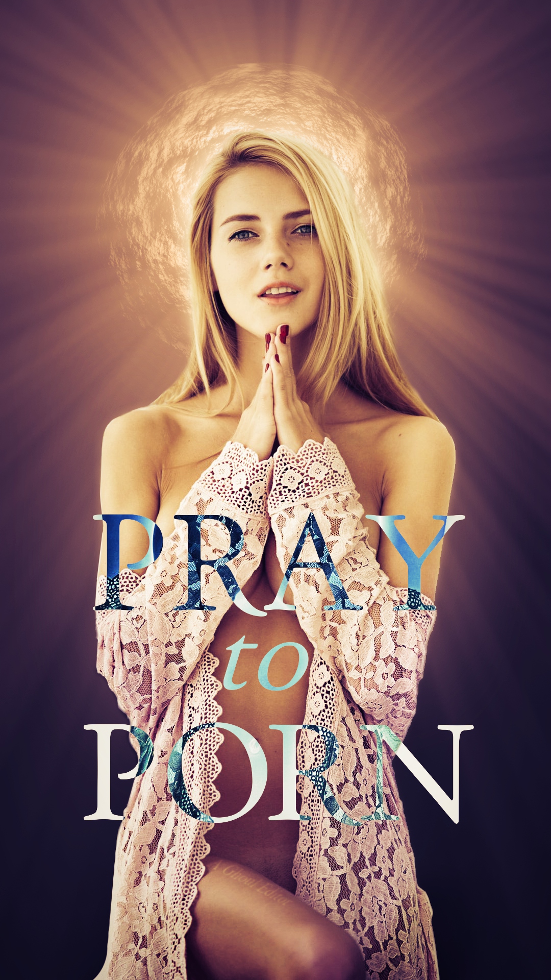 pray to porn.jpg