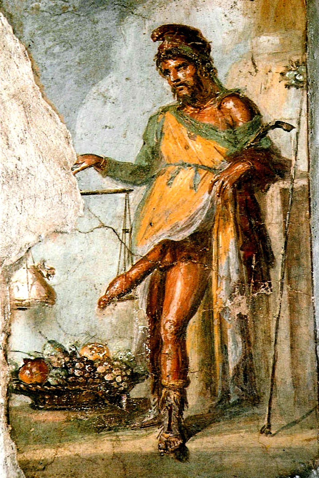 Pompeya_erotica6.jpg