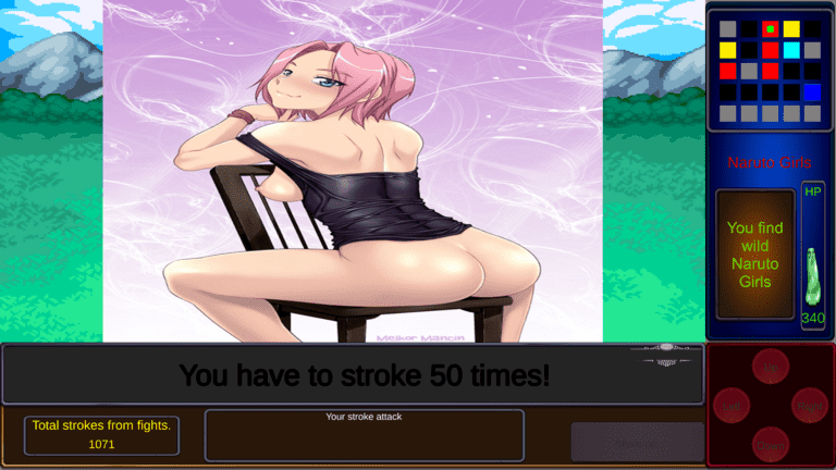 stroke_hero_bug.PNG