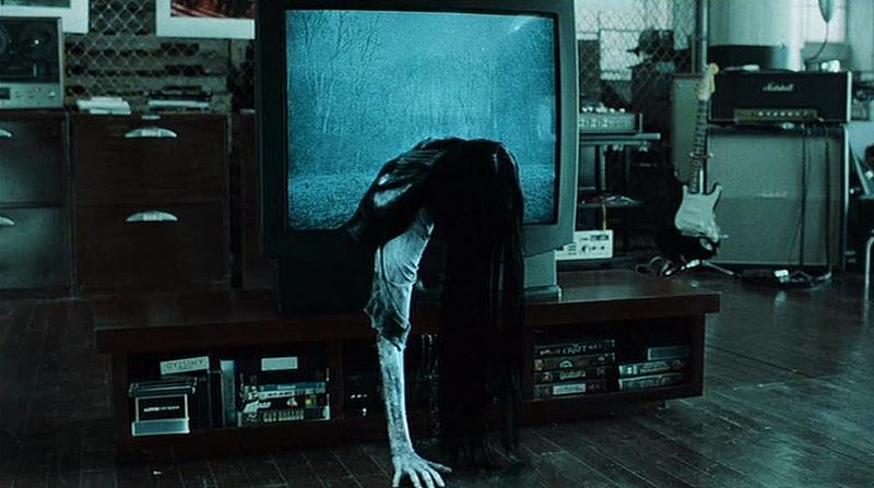 800px-TheRing.jpg