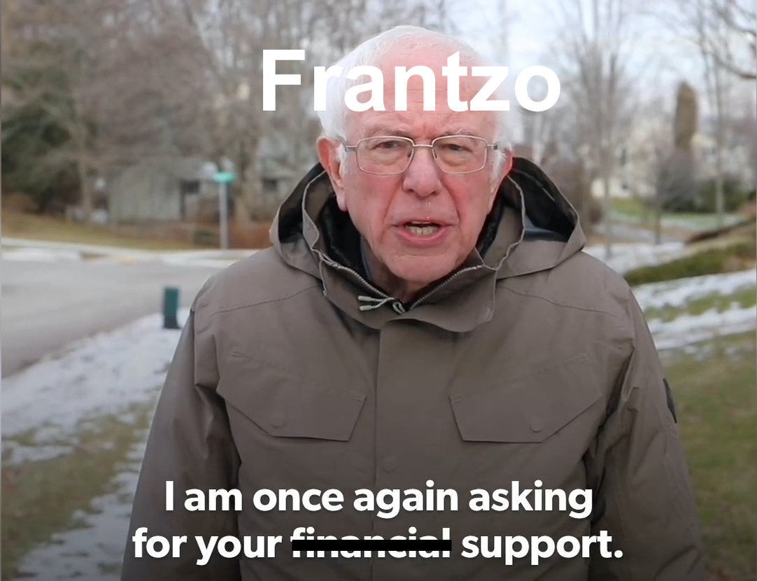 Meme.jpg