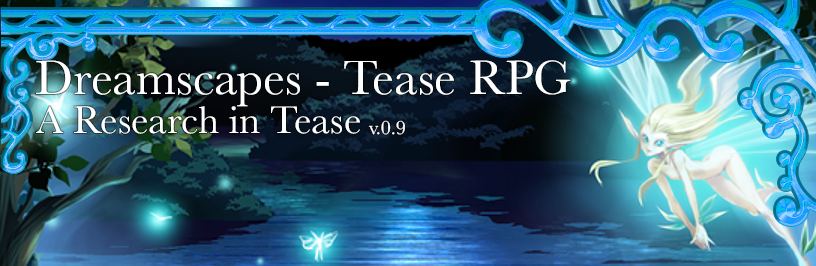 Dreamscapes-Cover.png