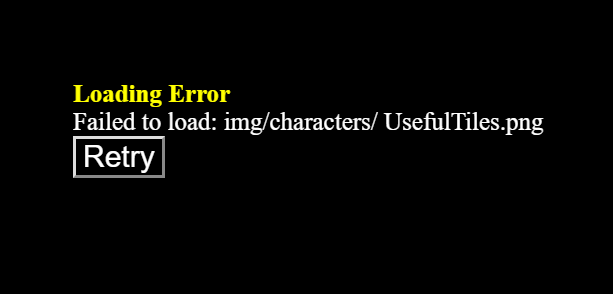 Capture.PNG