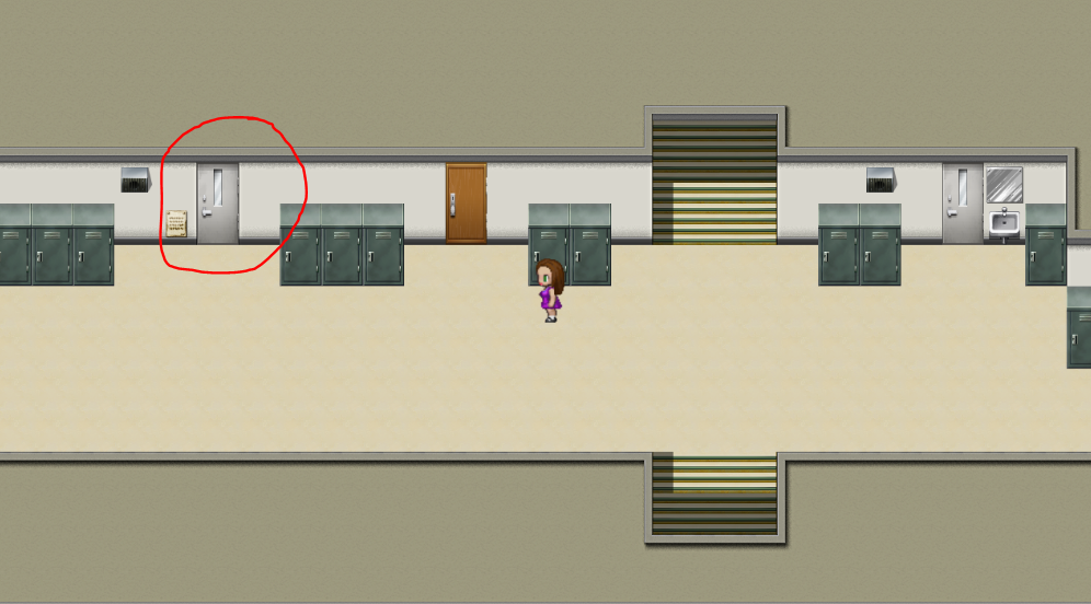 Capture2.PNG