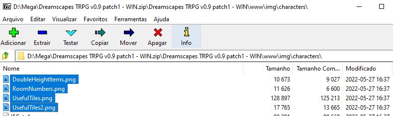 rpg.JPG