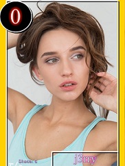 card_01_small.jpg