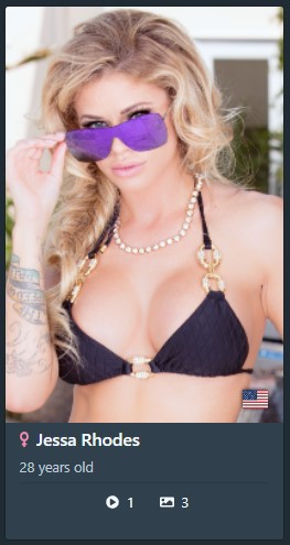 JessaRhodes.jpg