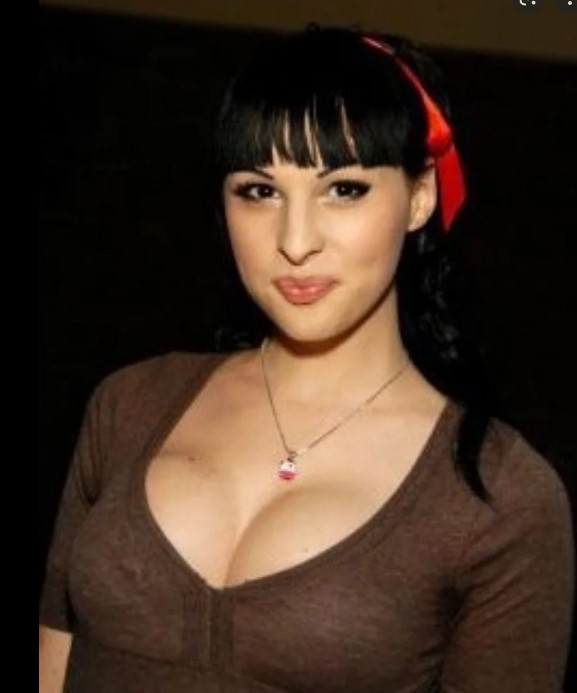 Bailey_Jay.jpg