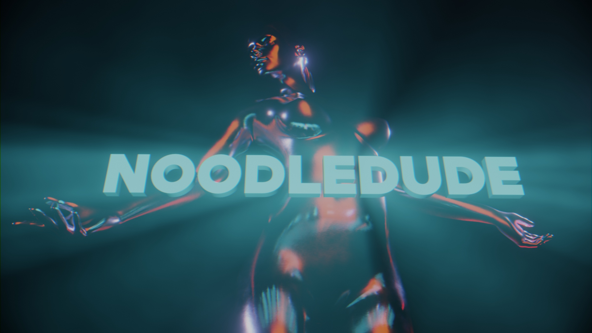 noodledude.jpg