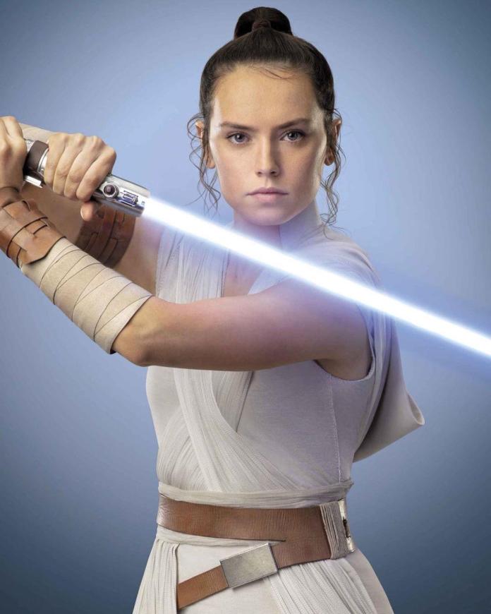 Daisy-Ridley-9.jpeg