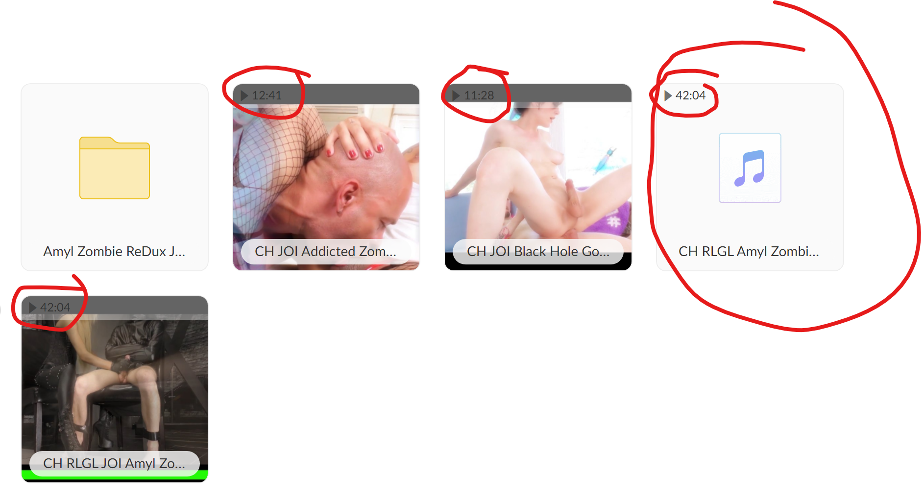 Screenshot 2022-06-03 134934.png