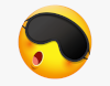 eye-mask-100x78.png