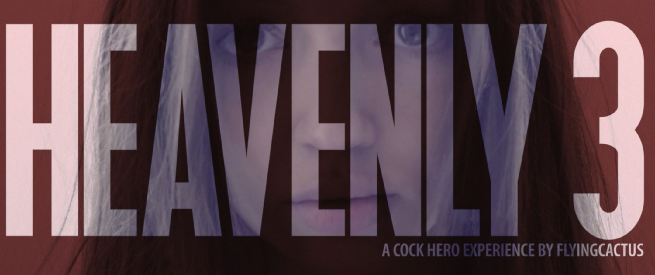 heavenly3_banner.jpg