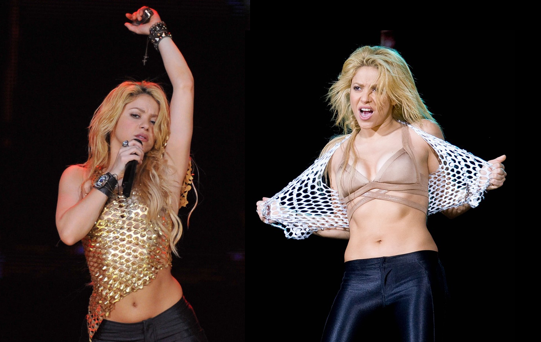 wall-shaki.jpg