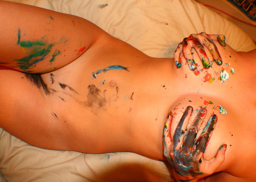 tumblr_lz7kmcJMQB1qcmkeso1_500.jpg