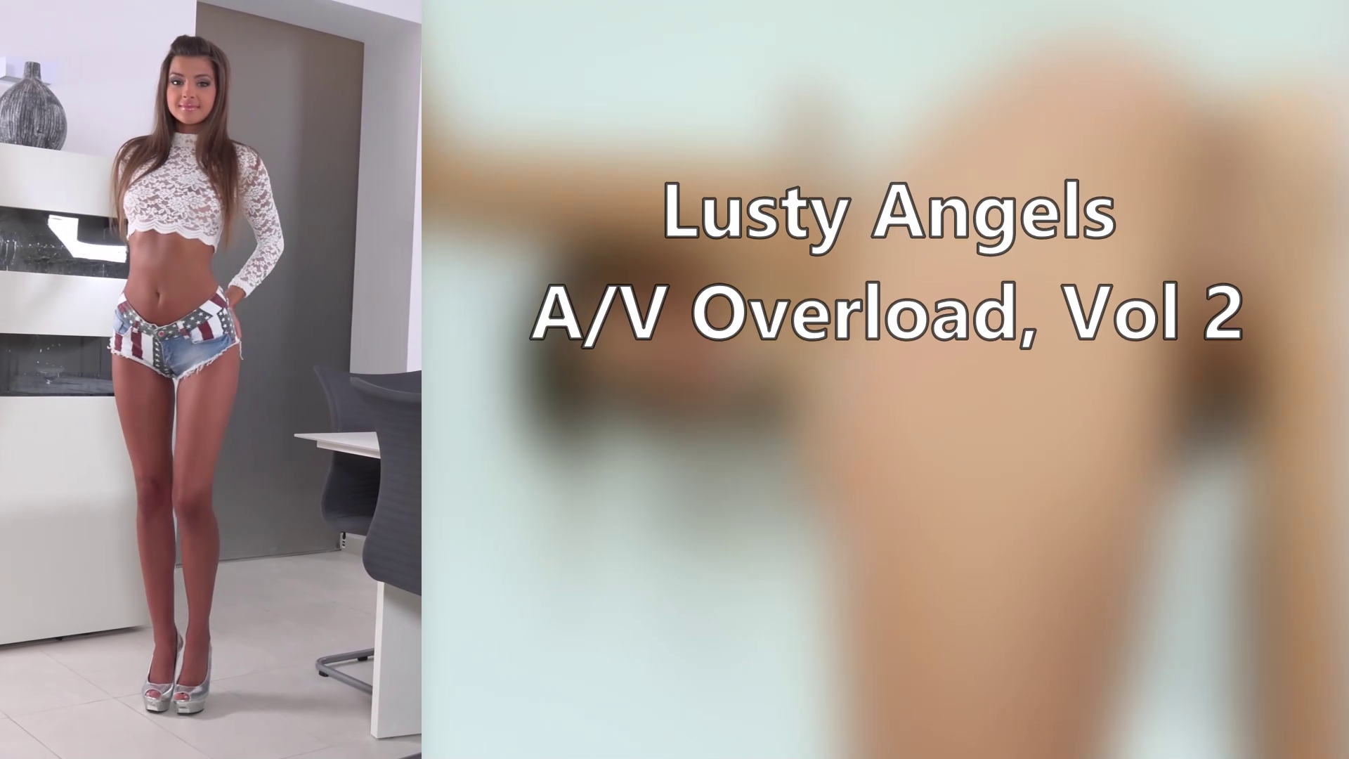 LustyAngels---AV-Overload-Vol-2---02.png