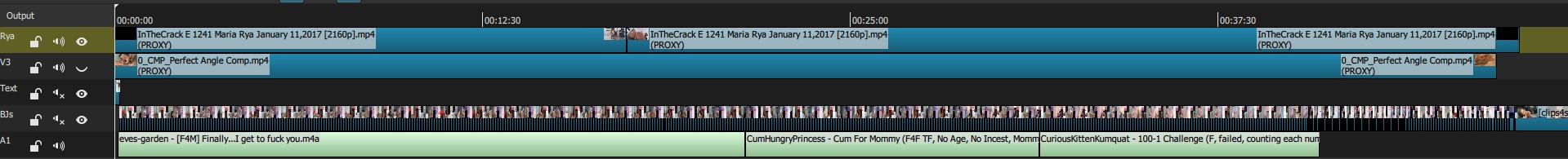 LA2-Timeline.jpg