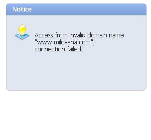 chat error.JPG